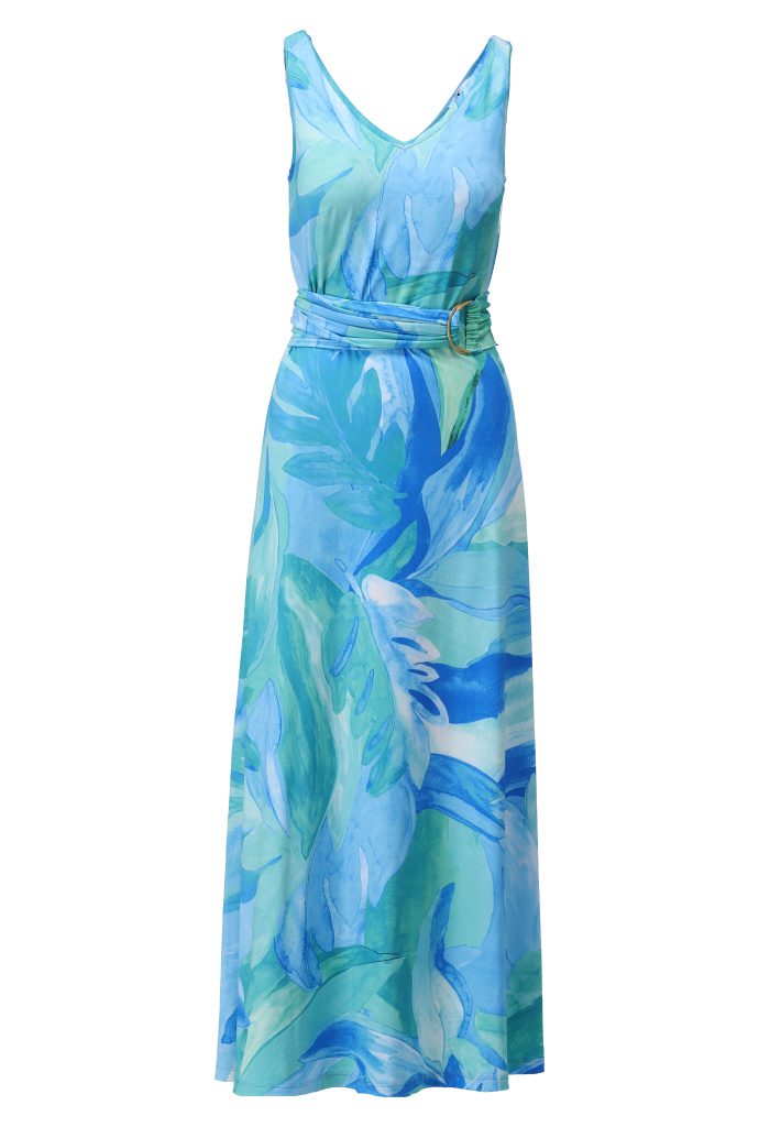 KDESIGN -C307 - Image 2