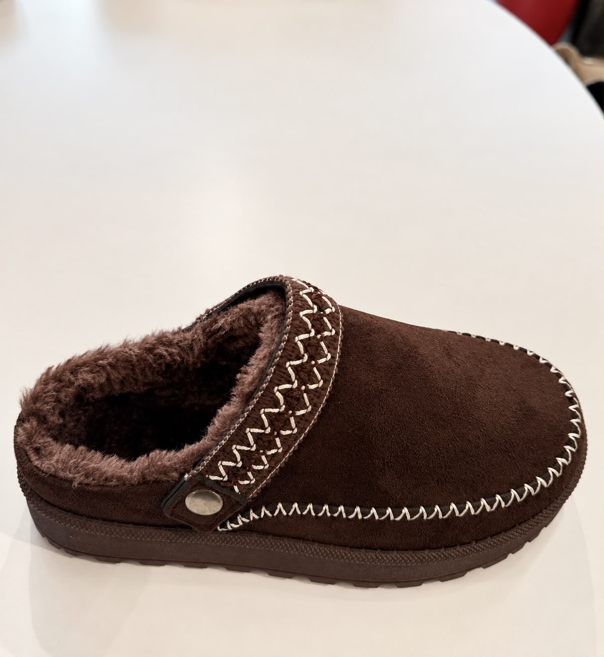 Platform Mules