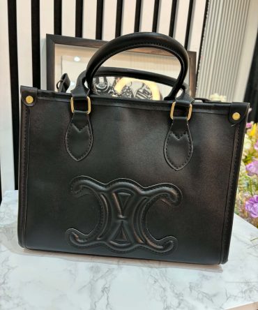 CC MINI TOTE